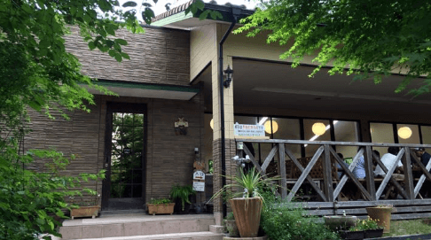 三田遊び場の写真