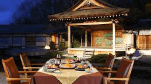 三田遊び場の写真