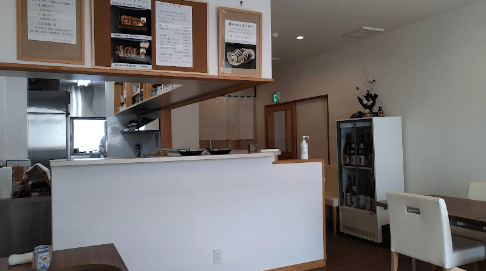 三田遊び場の写真