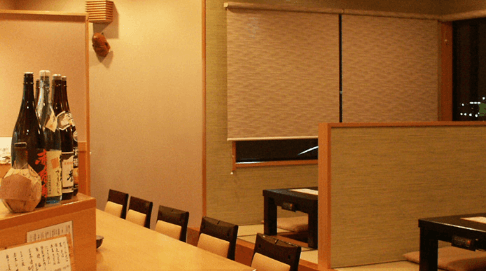 三田遊び場の写真