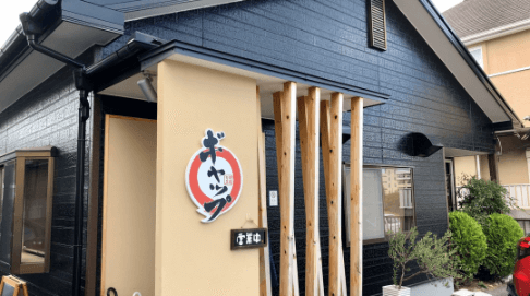 三田遊び場の写真