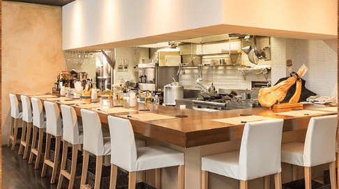 三田遊び場の写真