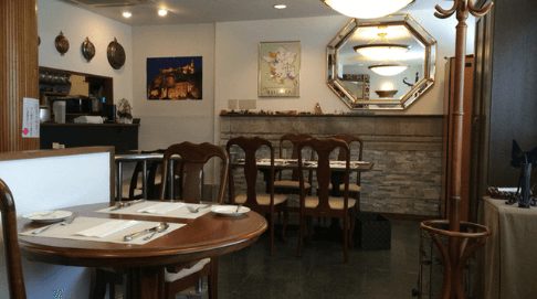 三田遊び場の写真