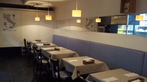 三田遊び場の写真