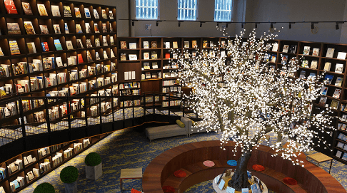 三田遊び場の写真