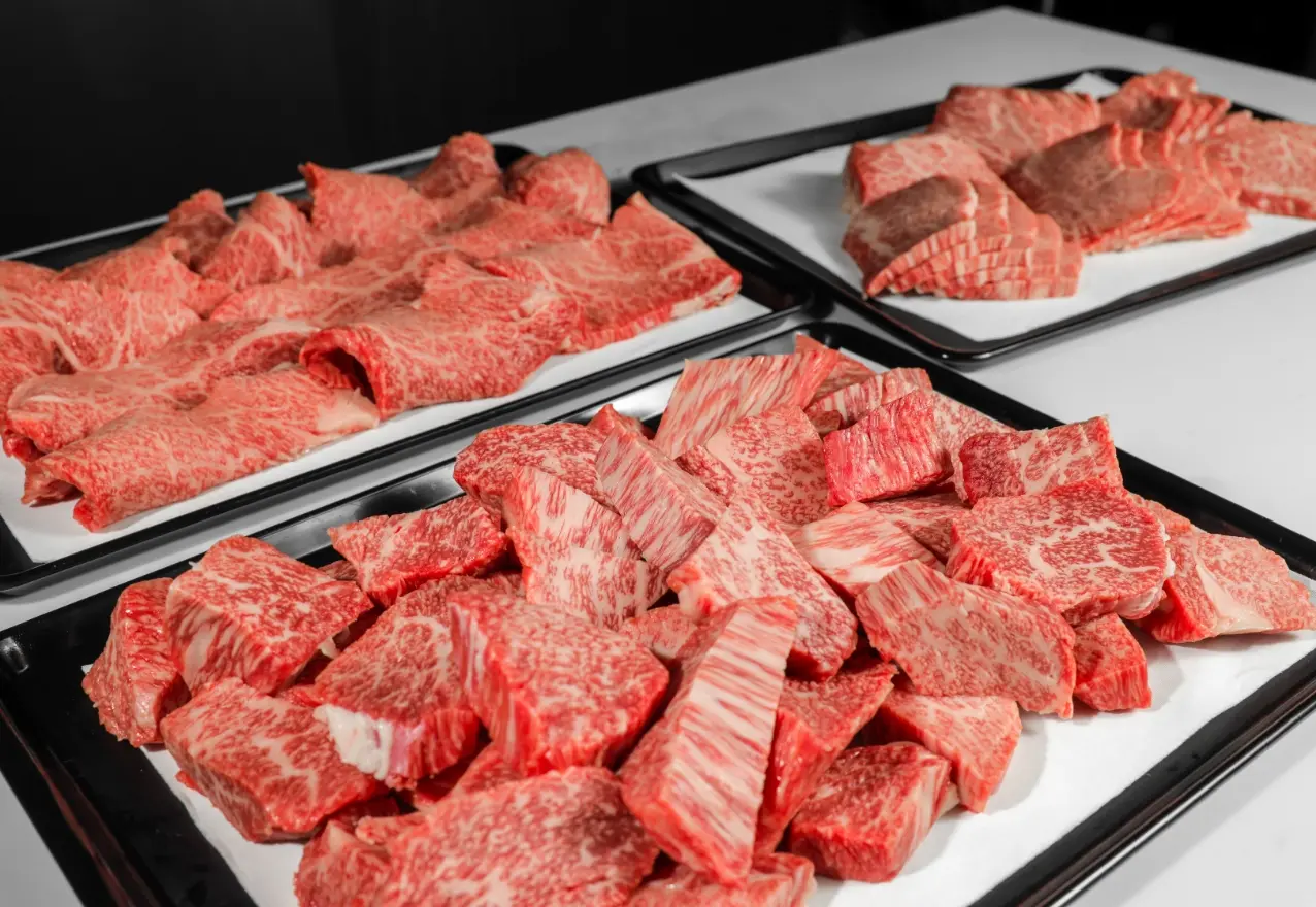 三田遊び場の写真