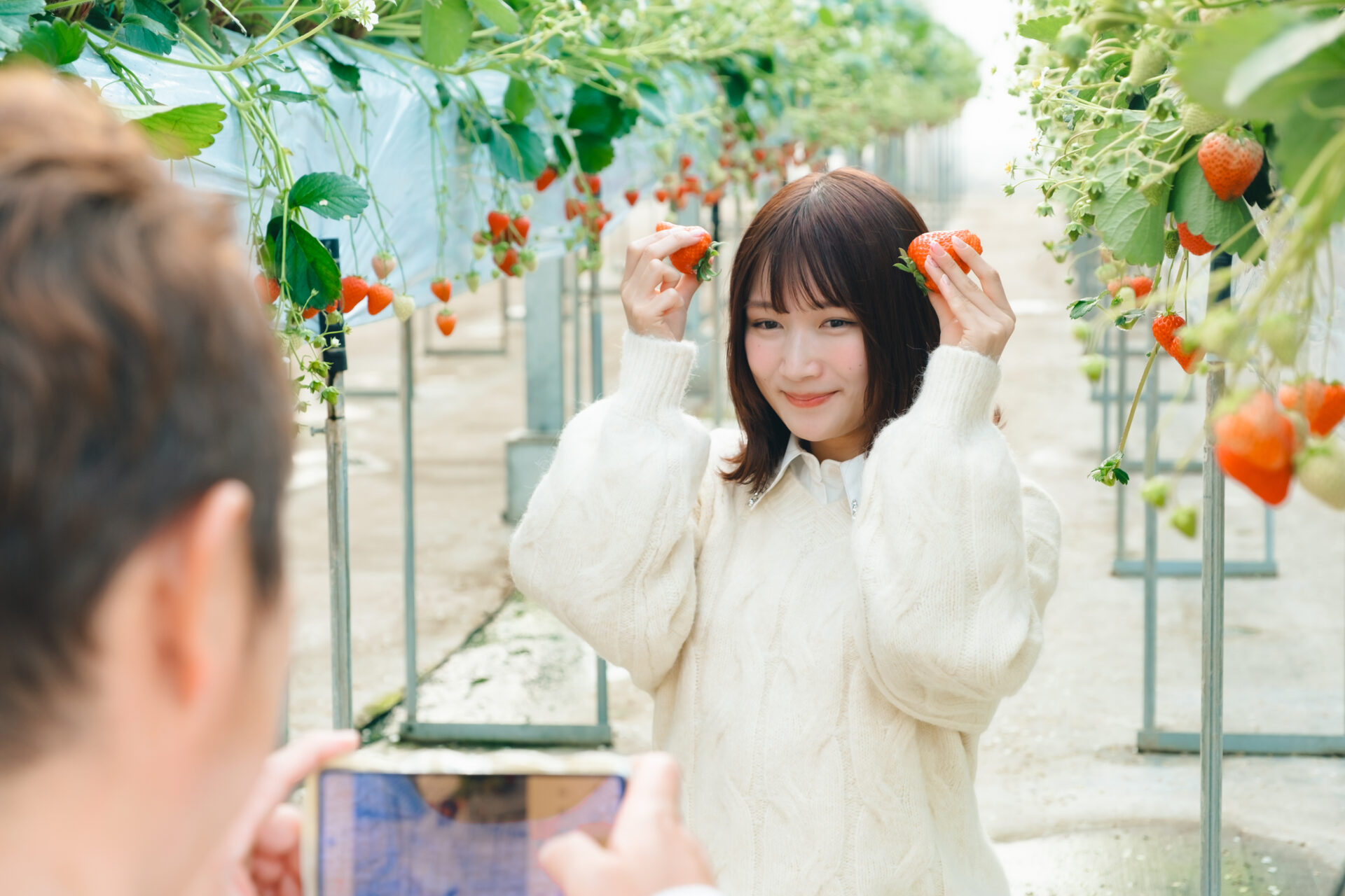 サムネイル写真